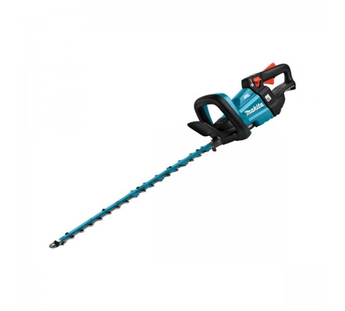 Кусторез Makita DUH602Z