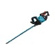 Кусторез Makita DUH602Z