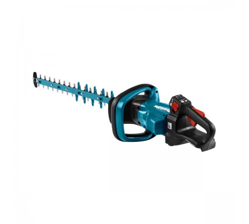 Кусторез Makita DUH602Z