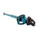 Кусторез Makita DUH602Z