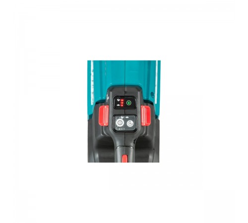 Кусторез Makita DUH602Z