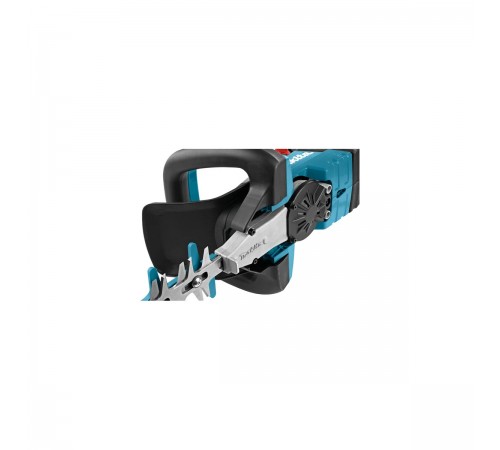Кусторез Makita DUH602Z