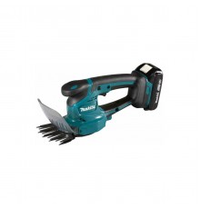 Ножницы Makita  аккумуляторные DUM111SYX