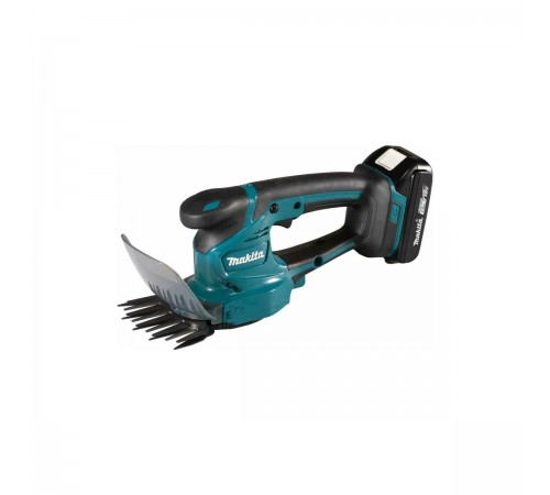Ножницы Makita  аккумуляторные DUM111SYX