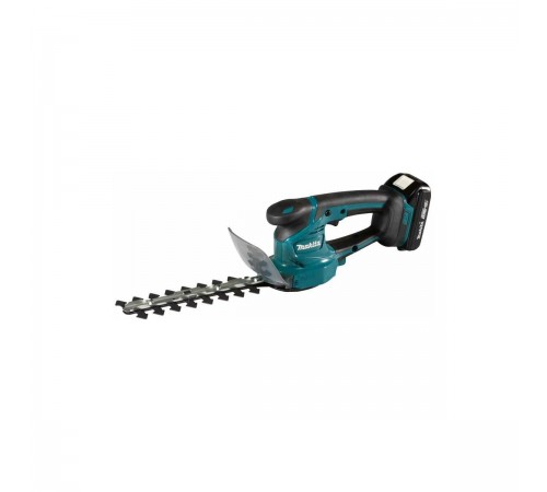 Ножницы Makita  аккумуляторные DUM111SYX