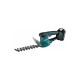 Ножницы Makita  аккумуляторные DUM111SYX