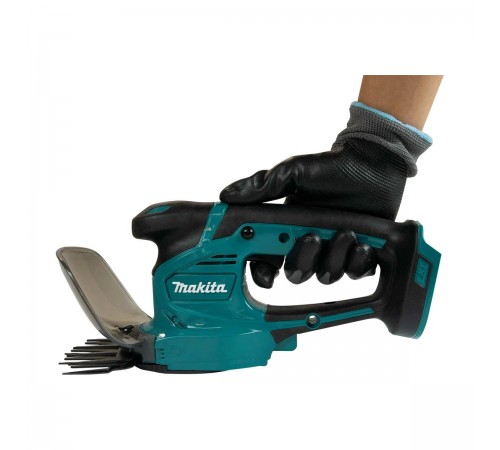 Ножницы Makita  аккумуляторные DUM111SYX