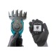 Ножницы Makita  аккумуляторные DUM111SYX