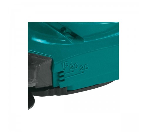 Ножницы Makita  аккумуляторные DUM111SYX