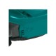 Ножницы Makita  аккумуляторные DUM111SYX