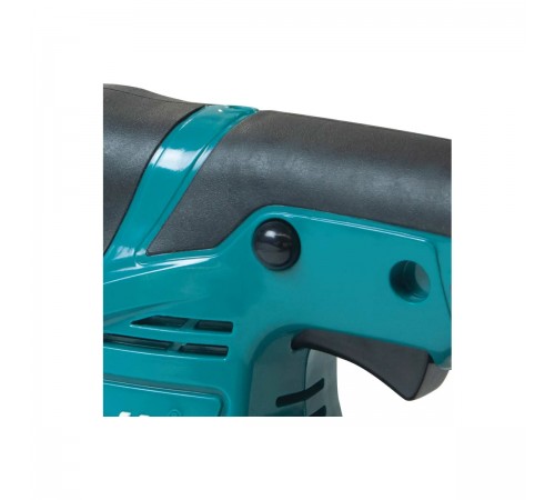Ножницы Makita  аккумуляторные DUM111SYX