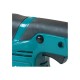 Ножницы Makita  аккумуляторные DUM111SYX