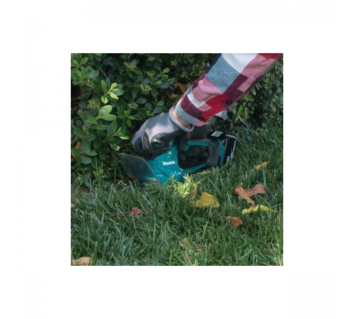 Ножницы Makita  аккумуляторные DUM111SYX