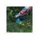 Ножницы Makita  аккумуляторные DUM111SYX