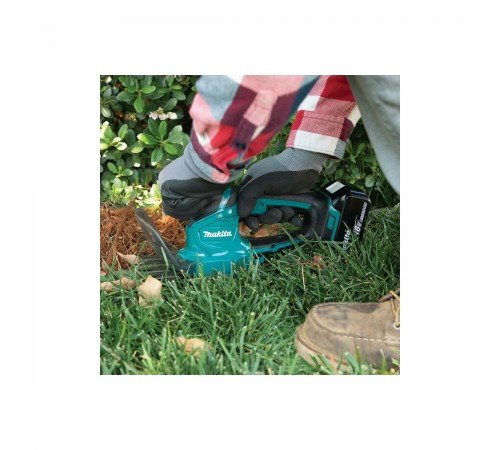 Ножницы Makita  аккумуляторные DUM111SYX