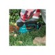 Ножницы Makita  аккумуляторные DUM111SYX