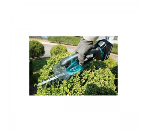 Ножницы Makita  аккумуляторные DUM111SYX