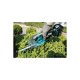 Ножницы Makita  аккумуляторные DUM111SYX