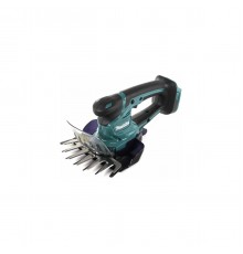Ножницы Makita  аккумуляторные DUM604Z