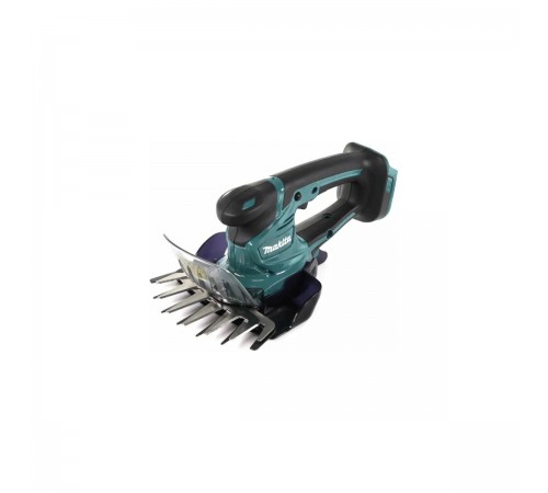 Ножницы Makita  аккумуляторные DUM604Z