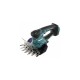 Ножницы Makita  аккумуляторные DUM604Z