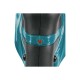 Ножницы Makita  аккумуляторные DUM604Z
