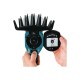 Ножницы Makita  аккумуляторные DUM604Z
