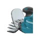Ножницы Makita  аккумуляторные DUM604Z