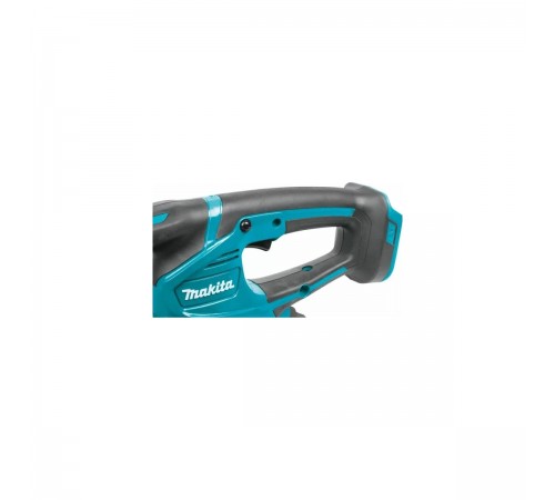 Ножницы Makita  аккумуляторные DUM604Z
