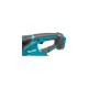 Ножницы Makita  аккумуляторные DUM604Z