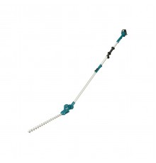 Кусторез Makita DUN461WSF