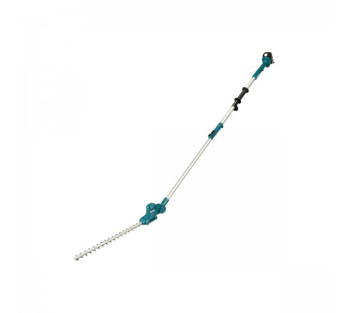 Кусторез Makita DUN461WSF