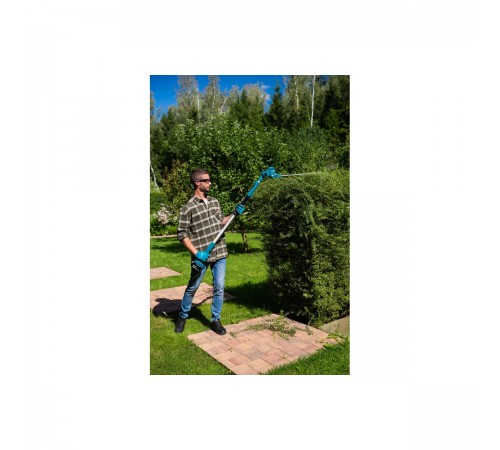 Кусторез Makita DUN461WSF