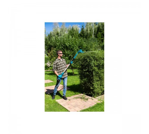 Кусторез Makita DUN461WSF