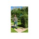 Кусторез Makita DUN461WSF