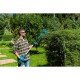 Кусторез Makita DUN461WSF