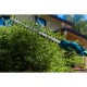 Кусторез Makita DUN461WSF
