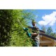 Кусторез Makita DUN461WSF