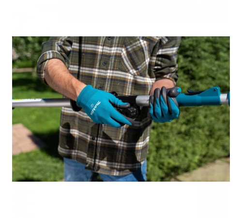 Кусторез Makita DUN461WSF