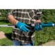Кусторез Makita DUN461WSF