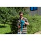 Кусторез Makita DUN461WSF