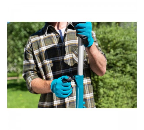Кусторез Makita DUN461WSF