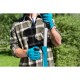 Кусторез Makita DUN461WSF