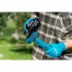 Кусторез Makita DUN461WSF