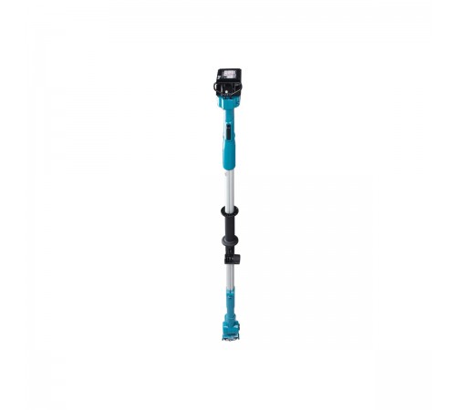 Кусторез Makita DUN461WSF
