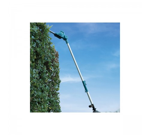Кусторез Makita DUN461WSF