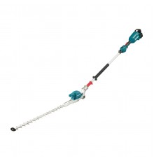 Кусторез Makita DUN500WZ