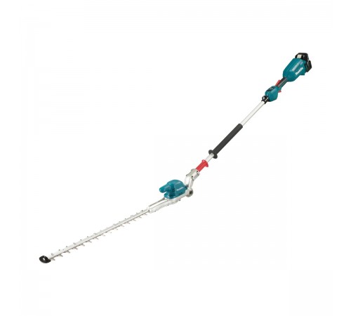 Кусторез Makita DUN500WZ