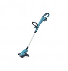 DUR181RF Триммер Makita