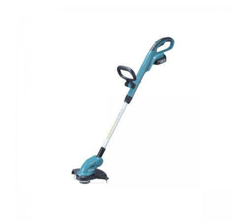 DUR181RF Триммер Makita